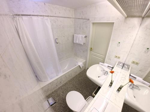 Hotel Maack