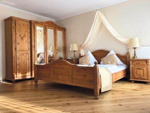 Hotel Maasberg Therme