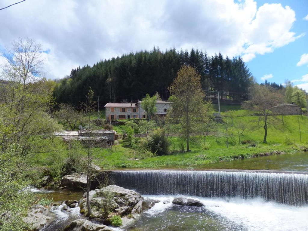Hotel MABI