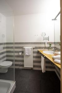 Hotel Mainpromenade ***S