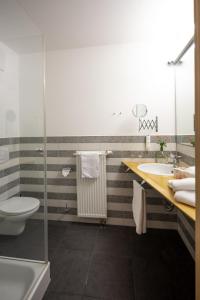 Hôtel Hotel Mainpromenade ***S Mainkaistr. 6 97753 Karlstadt Bavière