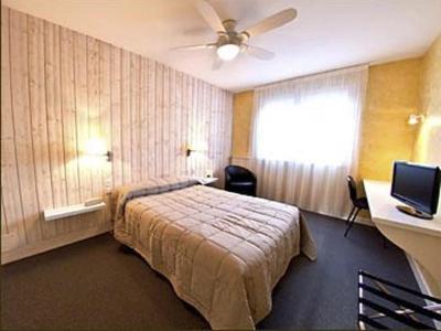 Hotel Maison FL 75016 Paris