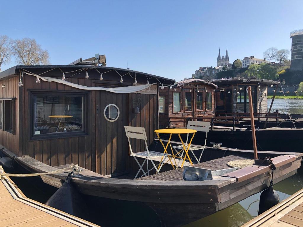 Hôtel Mansart - Esprit de France 75001 Paris