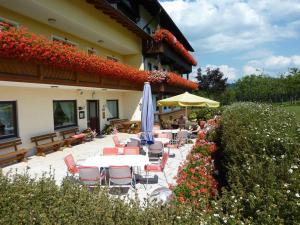 Hotel Märchenwald