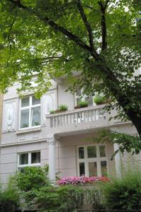Hotel Mare