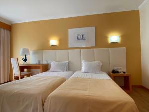 Hotel Mare