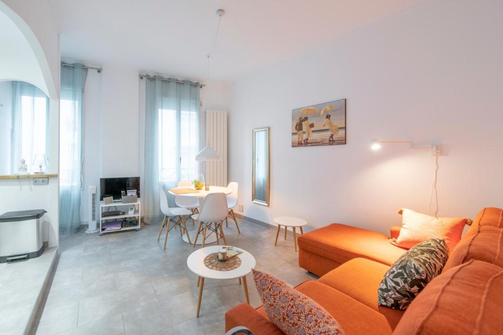 Hotel Mare