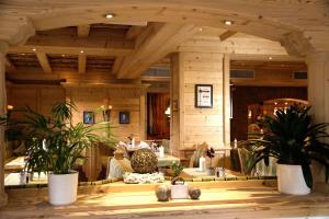 Hôtel Hotel Mariandl - Singender Wirt 3 Azoplatz 94353 Haibach Bavière