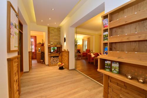 Hotel Marienhof