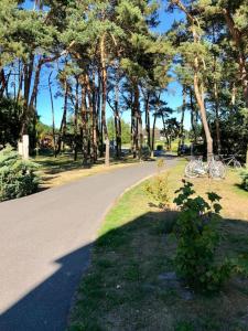Hotel-Marks-Garni
