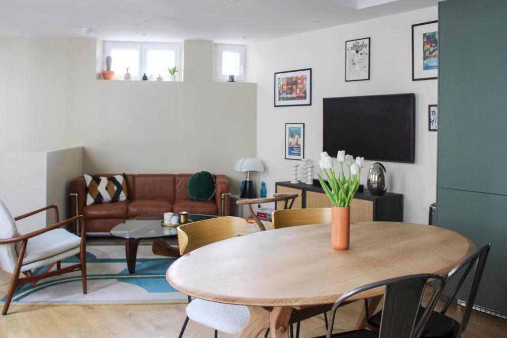 Hotel Markt3 53604 Bad Honnef