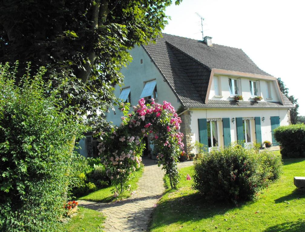 Hotel Marthahaus