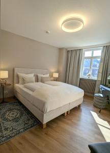 Hotel Martin am Dom