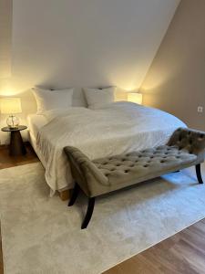 Hotel Martin am Dom