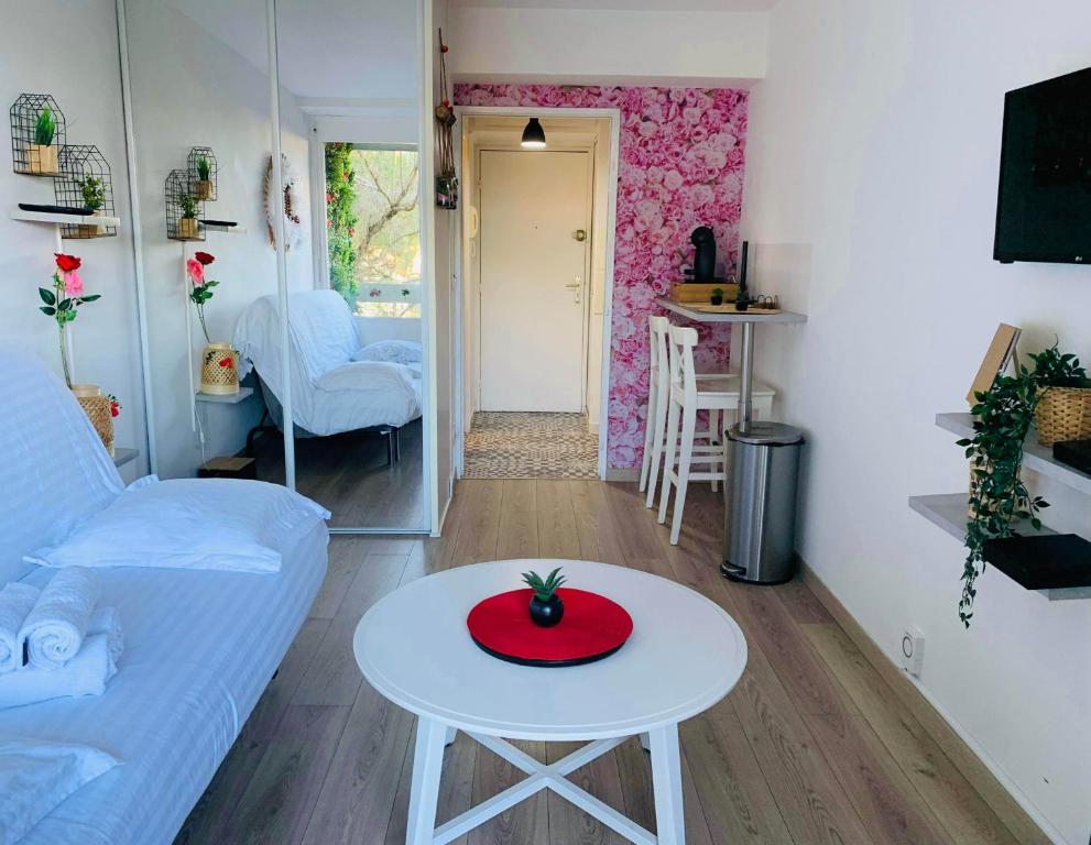 Hotel Martinez Grenay 38540 Grenay