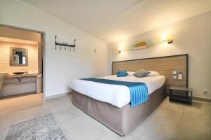 Hotel Mas Des Barres