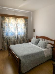 Hotel Mateus