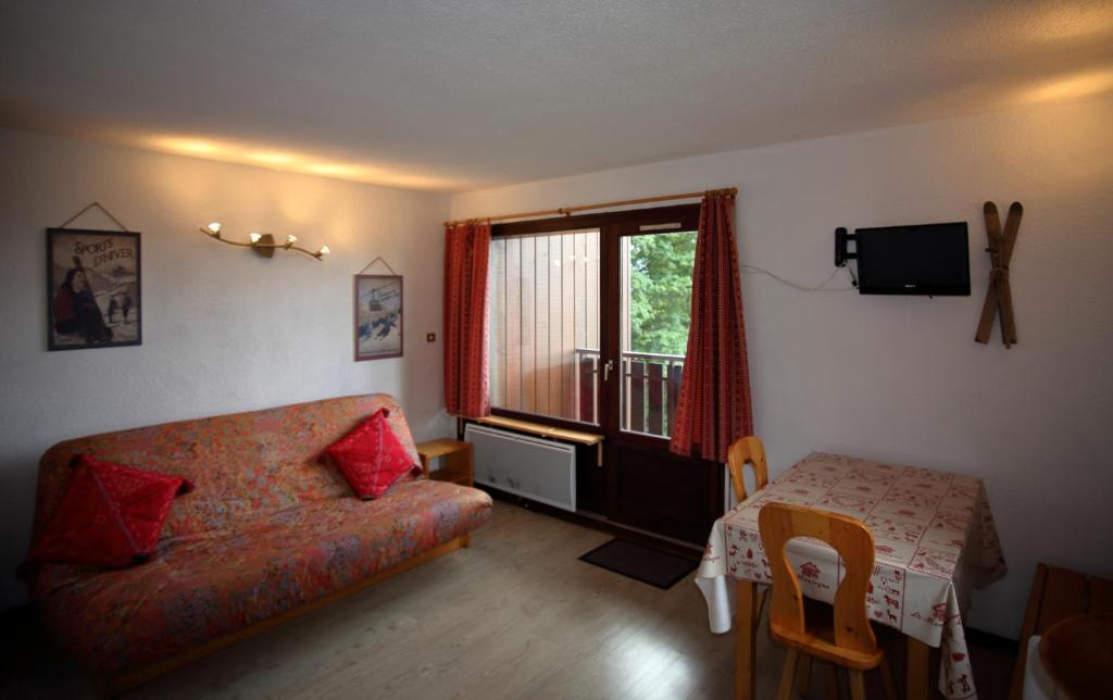 Hotel Matriz