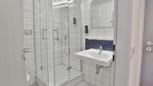 Hotel Maurer