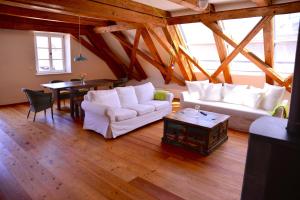 Hotel Maurerhansl
