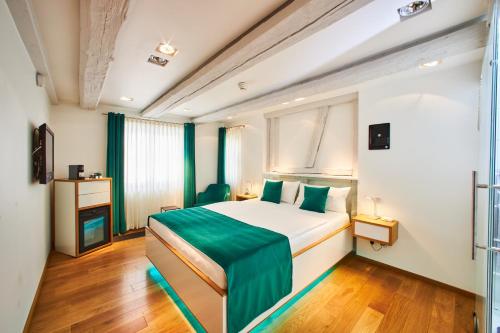 Hotel Max am See
