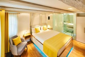 Hotel Max am See