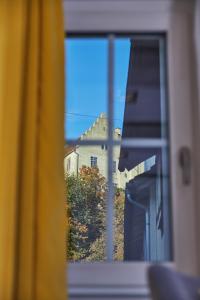 Hotel Max am See