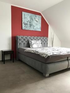 Hôtel Hotel Maxdorfer Hof Hauptstraße 62 67133 Maxdorf Rhénanie-Palatinat