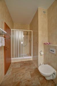 Hotel Maximilian