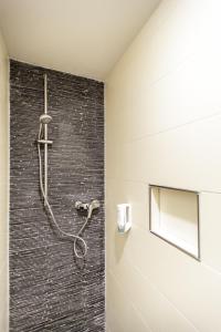 Hôtel Hotel Maxis Im Stöckmädle 15 76307 Karlsbad Bade-Wurtemberg