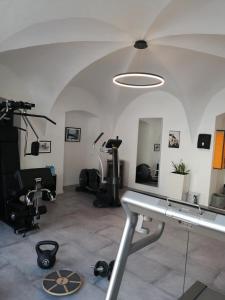 Hôtel Hotel Maxplatz Maxplatz 7 / Ludwigstr. 15 95028 Hof Bavière