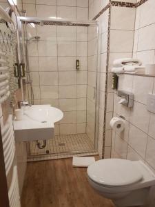 Hotel Medaillon