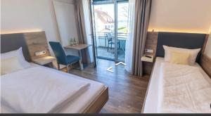 Hotel Mediterra