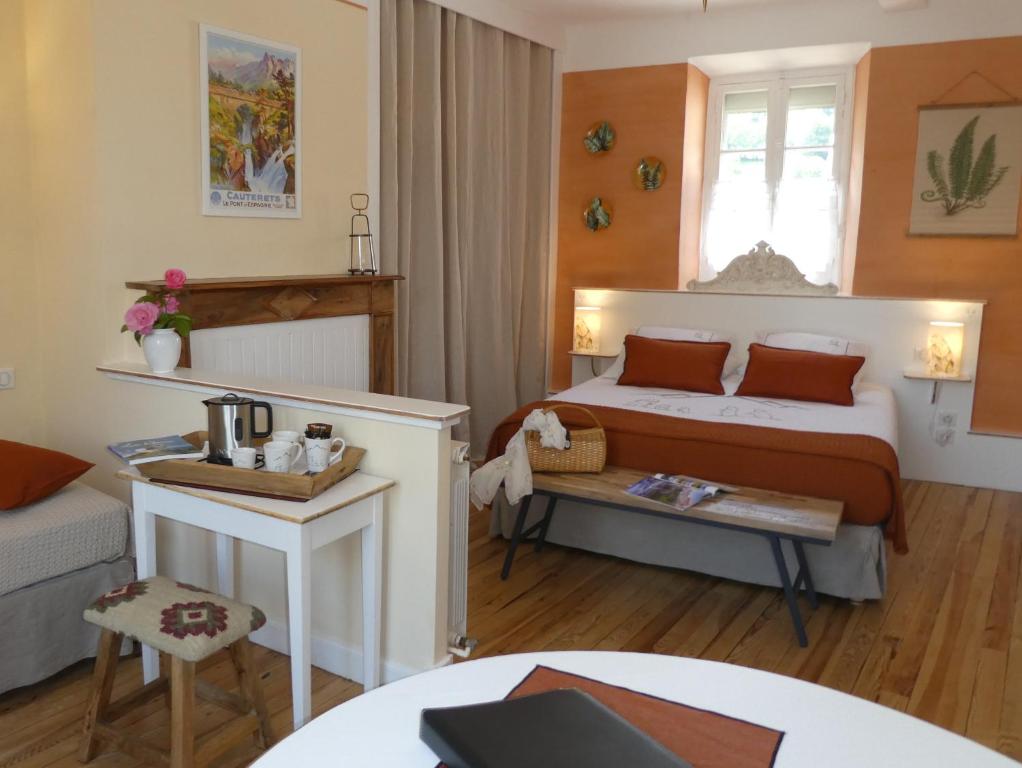 Hotel Meerlust