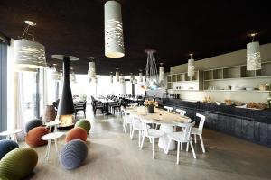 Hôtel Hotel mein inselglück Abt-Berno-Str. 3 78479 Île de Reichenau Bade-Wurtemberg