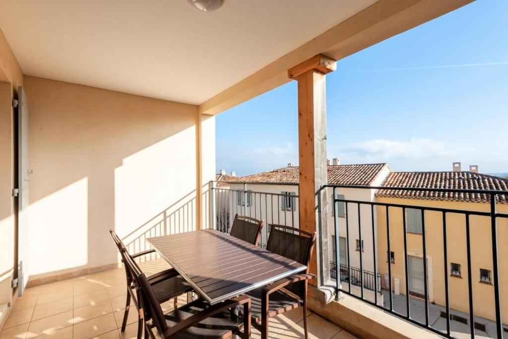 Hotel Meira 4910-456 Vila Praia de Âncora