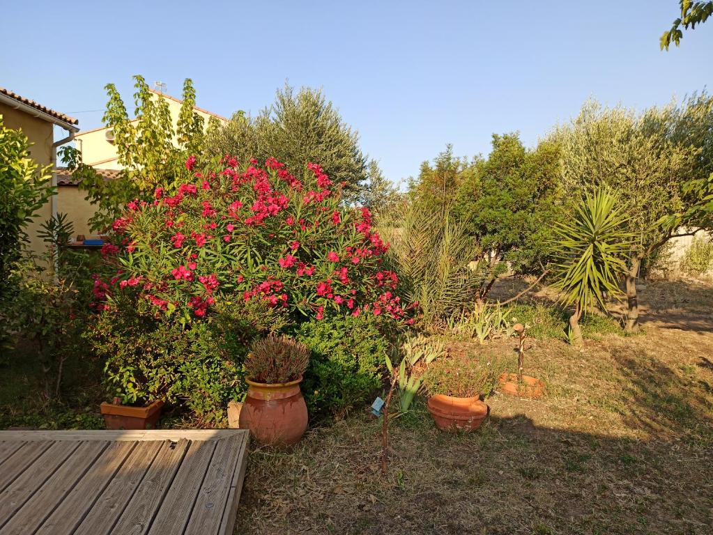 Hotel Meisnerhof 97250  Erlabrunn