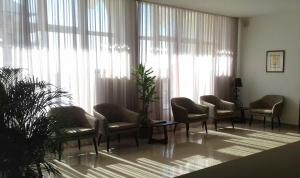 Hotel Melius