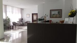 Hôtel Hotel Melius Av. Fialho de Almeida, S/N 7800-395 Beja Alentejo