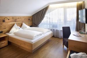 Hotel Menning ***S