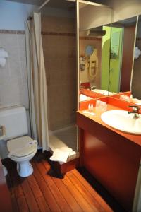 Hotel Menton Riviera