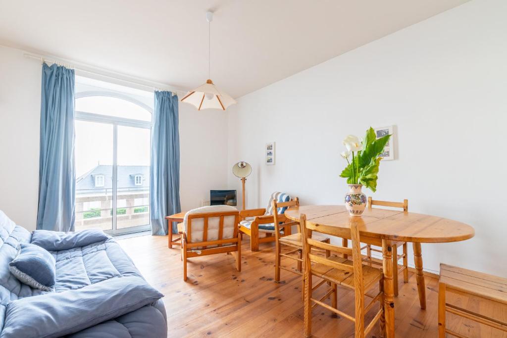 Hôtel Mer et Forêt 17370 Saint-Trojan-les-Bains