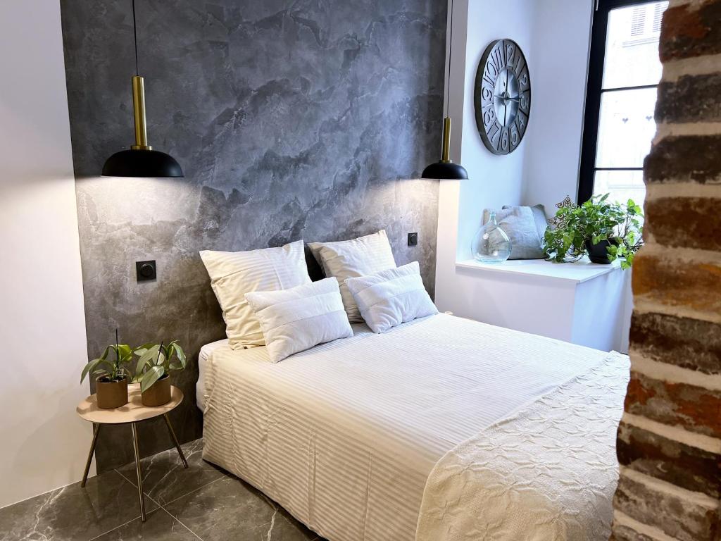 Hotel Mercure Angers Lac De Maine 49000 Angers