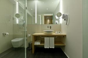 Hotel Mercure Braga Centro