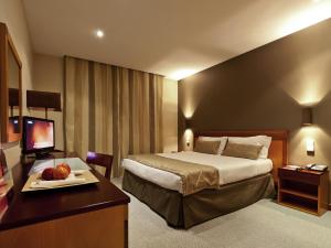 Hotel Mercure Figueira Da Foz