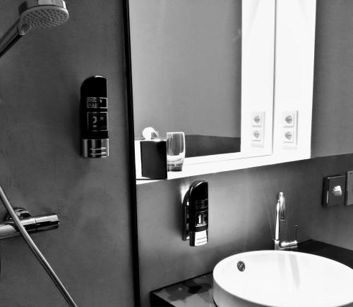 Hotel Merian