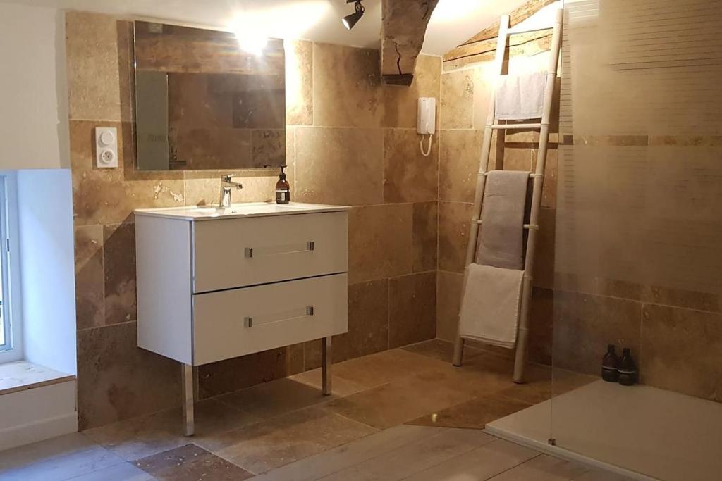 Hotel Merkur Garni 08056 Zwickau