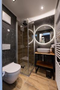 Hotel Metropol Garni