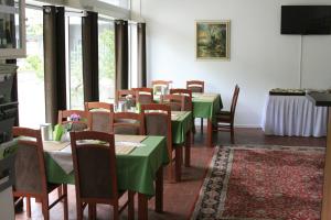 Hotel Mettmann