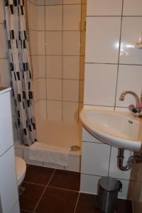 Hotel Mettmann